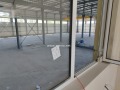 Продава ПРОМ. ПОМЕЩЕНИЕ, гр. Бургас, Промишлена зона - Юг, снимка 9