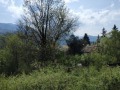 Продава ПАРЦЕЛ, с. Рударци, област Перник, снимка 1