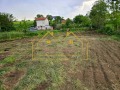 Продава ПАРЦЕЛ, с. Червена вода, област Русе, снимка 1