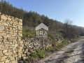 Продава ПАРЦЕЛ, гр. Дебелец, област Велико Търново, снимка 3