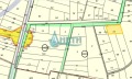Продава ПАРЦЕЛ, гр. София, с. Кубратово, снимка 1