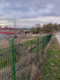 Продава ПАРЦЕЛ, с. Динево, област Хасково, снимка 3