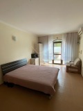 Продава 1-СТАЕН, област Бургас, к.к. Слънчев бряг • 52500 € • 23425850 — Holmes.bg