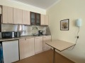 Продава 1-СТАЕН, област Бургас, к.к. Слънчев бряг • 52500 € • 23425850 — Holmes.bg