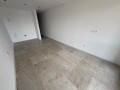 Продава 1-СТАЕН, област Бургас, гр. Свети Влас • 79500 € / 155488.48 лв. • 82119108 4
