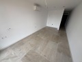 Продава 1-СТАЕН, област Бургас, гр. Свети Влас • 79500 € / 155488.48 лв. • 82119108 3