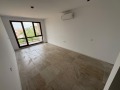 Продава 1-СТАЕН, област Бургас, гр. Свети Влас • 79500 € / 155488.48 лв. • 82119108 2