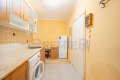 Продава 1-СТАЕН, град Добрич, Балик • 47000 € / 91924.01 лв. • 53565541 5