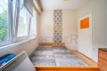 Продава 1-СТАЕН, град Добрич, Балик • 47000 € / 91924.01 лв. • 53565541 4