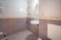 Продава 1-СТАЕН, град Добрич, Балик • 47000 € / 91924.01 лв. • 53565541 7