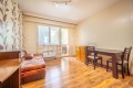 Продава 1-СТАЕН, град Добрич, Балик • 47000 € / 91924.01 лв. • 53565541 1