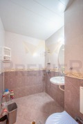 Продава 1-СТАЕН, град Добрич, Балик • 47000 € / 91924.01 лв. • 53565541 8