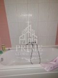 Продава  1-стаен област Бургас , гр. Царево , 65 кв.м | 32379872 - изображение [9]