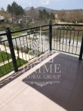 Продава  1-стаен област Бургас , гр. Царево , 65 кв.м | 32379872 - изображение [5]