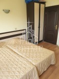 Продава  1-стаен област Бургас , гр. Царево , 65 кв.м | 32379872 - изображение [7]