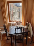 Продава  1-стаен област Бургас , гр. Царево , 65 кв.м | 32379872 - изображение [3]