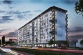 Продава 2-СТАЕН, град Пловдив, Гагарин • 65291 € • 96381494 — Holmes.bg