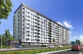 Продава 2-СТАЕН, град Пловдив, Гагарин • 65291 € • 96381494 — Holmes.bg