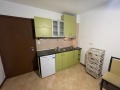 Продава 2-СТАЕН, област Бургас, с. Лозенец • 149990 € • 13211689 — Holmes.bg