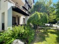 Продава 2-СТАЕН, област Бургас, с. Лозенец • 149990 € • 13211689 — Holmes.bg