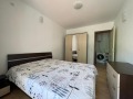 Продава 2-СТАЕН, област Бургас, с. Лозенец • 149990 € • 13211689 — Holmes.bg