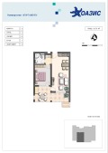 Продава 2-СТАЕН, област Бургас, с. Лозенец • 149990 € • 13211689 — Holmes.bg