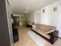 Продава 2-СТАЕН, област Бургас, с. Лозенец • 149990 € • 13211689 — Holmes.bg