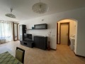 Продава 2-СТАЕН, област Бургас, с. Лозенец • 149990 € • 13211689 — Holmes.bg