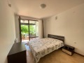 Продава 2-СТАЕН, област Бургас, с. Лозенец • 149990 € • 13211689 — Holmes.bg