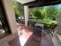 Продава 2-СТАЕН, област Бургас, с. Лозенец • 149990 € • 13211689 — Holmes.bg