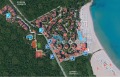 Продава 2-СТАЕН, област Бургас, с. Лозенец • 149990 € • 13211689 — Holmes.bg