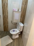 Продава 2-СТАЕН, град Шумен, Херсон • 235000 лв. / 120153.59 € • 57301855 6