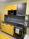 Продава 2-СТАЕН, град Шумен, Херсон • 235000 лв. / 120153.59 € • 57301855 5
