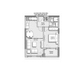 Продава 2-СТАЕН, град София, Витоша • 175000 € / 342270.25 лв. • 99109740 1