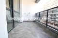Продава 2-СТАЕН, град Пловдив, Център • 108410 € / 212031.53 лв. • 82074471 6