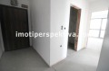 Продава 2-СТАЕН, град Пловдив, Център • 108410 € / 212031.53 лв. • 82074471 5