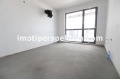 Продава 2-СТАЕН, град Пловдив, Център • 108410 € / 212031.53 лв. • 82074471 3