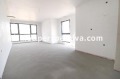 Продава 2-СТАЕН, град Пловдив, Център • 108410 € / 212031.53 лв. • 82074471 1