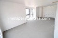 Продава 2-СТАЕН, град Пловдив, Център • 108410 € / 212031.53 лв. • 82074471 2