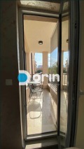 Продава 2-СТАЕН, град Пловдив, Остромила • 139000 € / 271860.37 лв. • 50074384 6