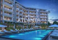 Продава 2-СТАЕН, град Варна, к.к. Св.Св. Константин и Елена • 215000 € • 27551220 — Holmes.bg