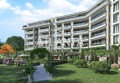 Продава 2-СТАЕН, град Варна, к.к. Св.Св. Константин и Елена • 215000 € • 27551220 — Holmes.bg