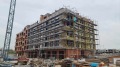 Продава 2-СТАЕН, град Пловдив, Кършияка • 103200 € • 89177403 — Holmes.bg