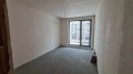 Продава 2-СТАЕН, град Пловдив, Кършияка • 103200 € • 89177403 — Holmes.bg