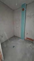 Продава 2-СТАЕН, град Пловдив, Кършияка • 103200 € • 89177403 — Holmes.bg