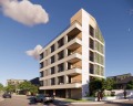Продава 2-СТАЕН, град София, Левски • 97600 € • 89810843 — Holmes.bg