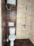 Продава 2-СТАЕН, област Бургас, к.к. Слънчев бряг • 62500 € / 122239.38 лв. • 12494061 7