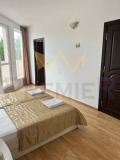 Продава 2-СТАЕН, област Бургас, к.к. Слънчев бряг • 62500 € / 122239.38 лв. • 12494061 2