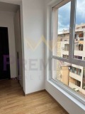 Продава 2-СТАЕН, област Бургас, к.к. Слънчев бряг • 62500 € / 122239.38 лв. • 12494061 6