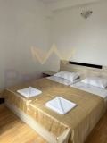 Продава 2-СТАЕН, област Бургас, к.к. Слънчев бряг • 62500 € / 122239.38 лв. • 12494061 4